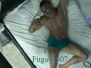 Fitguy1507