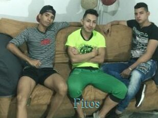 Fitos