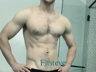 Fitsteve