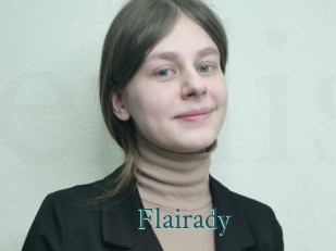 Flairady