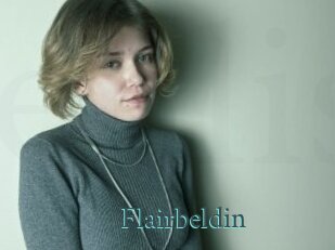 Flairbeldin