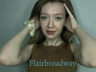 Flairbroadway