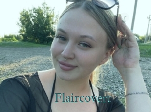 Flaircovert