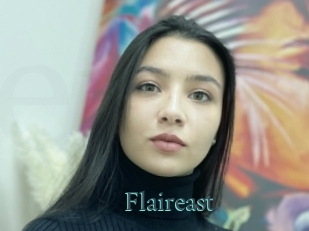 Flaireast