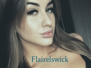 Flairelswick