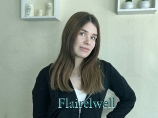Flairelwell
