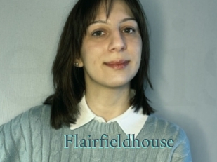 Flairfieldhouse
