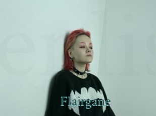 Flairgane