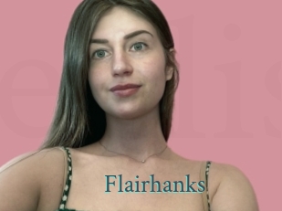 Flairhanks