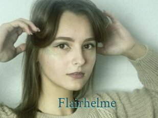 Flairhelme