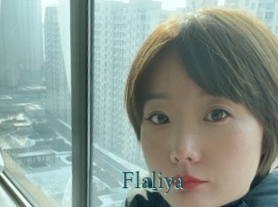 Flaliya