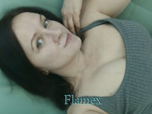 Flamex