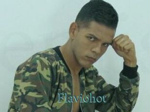 Flaviohot