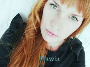 Flawia