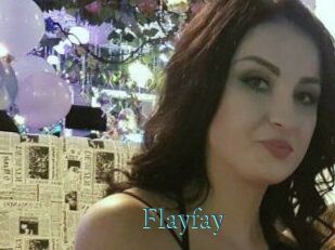 Flayfay