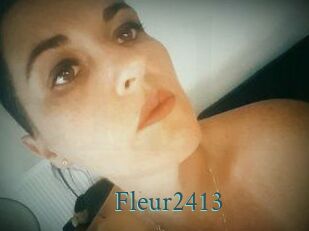 Fleur2413