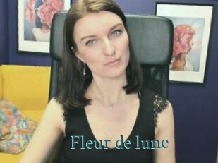 Fleur_de_lune