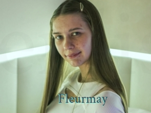 Fleurmay