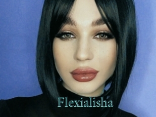 Flexialisha