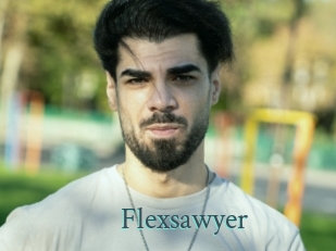 Flexsawyer