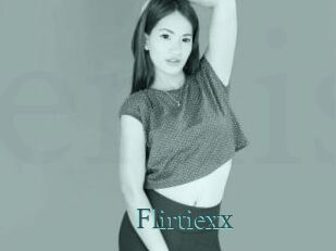 Flirtiexx