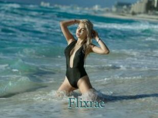 Flixrae