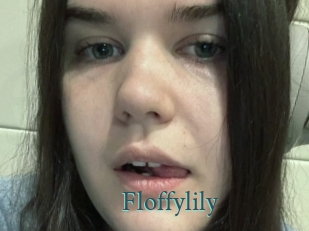 Floffylily