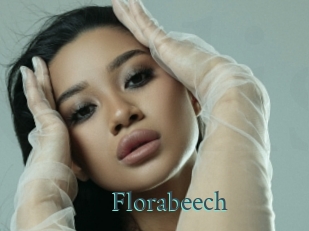 Florabeech
