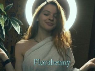 Florabenny