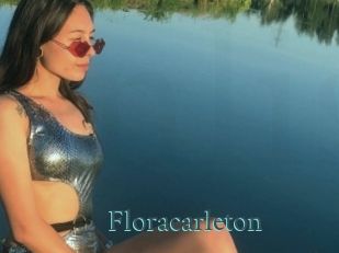 Floracarleton