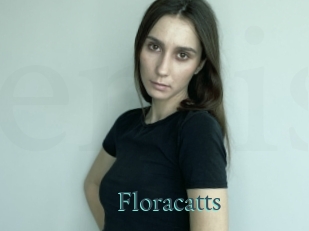 Floracatts