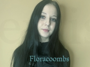 Floracoombs