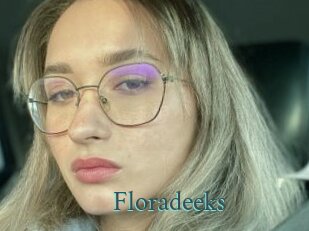 Floradeeks