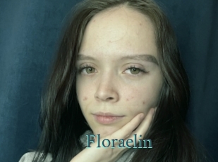 Floraelin