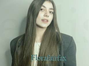 Florafairfax