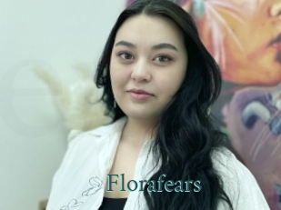 Florafears