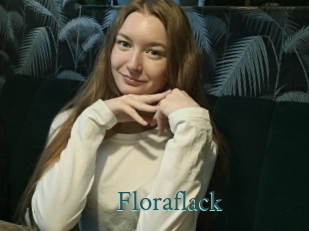 Floraflack