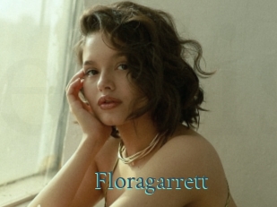 Floragarrett