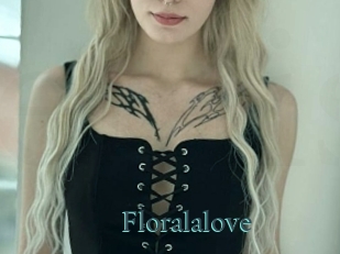 Floralalove