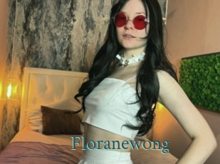 Floranewong