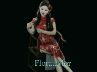 Florataylor