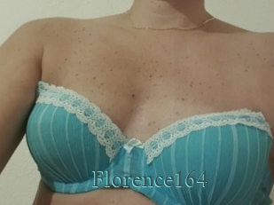 Florence164