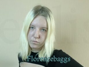 Florencebaggs