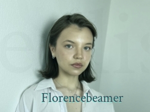 Florencebeamer