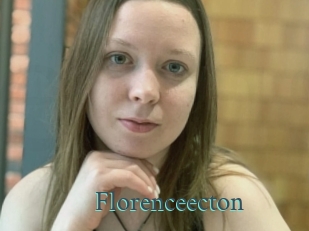 Florenceecton