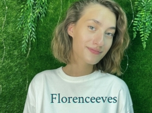 Florenceeves