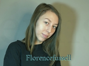 florencefussell En live show