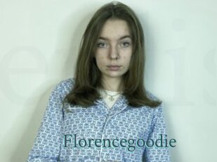 Florencegoodie