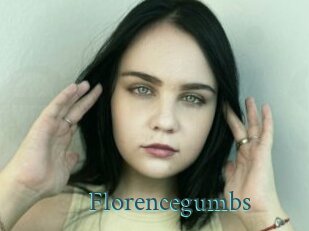 Florencegumbs