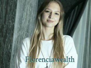 Florenciawealth